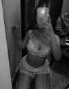 Фотография №3735154