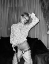 Фотография №3735437