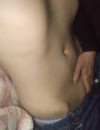 Фотография №3737468