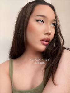 Транс Астаны Транс№338088 Onika приватный телеграмм канал Фотография №3737678