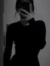 Фотография №3737973