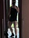 Фотография №3738348