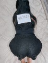 Фотография №3738765