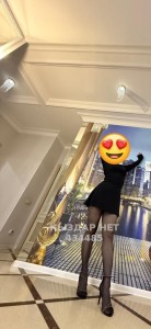 Проститутка Астаны Девушка№434485 Замужняя минетчица строго выезд Фотография №3739046