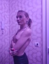 Фотография №3739883