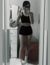 Фотография №3742053