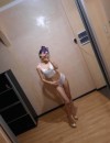 Фотография №3742264