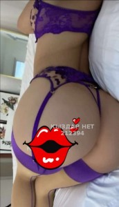 Проститутка Талдыкоргана Девушка№212394 Лаззат Vip Фотография №3743679