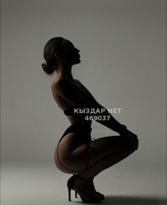 Проститутка Астаны Девушка№469037 Злата украинка Фотография №3746049