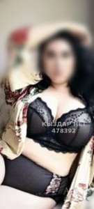 Проститутка Караганды Девушка№478392 Очаровательная Дама Фотография №3746150