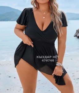 Проститутка Алматы Анкета №476746 Фотография №3605549
